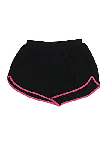 Moving Comfort Athletic Shorts (view 1)