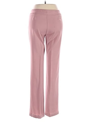 Papaya Dress Pants (view 2)