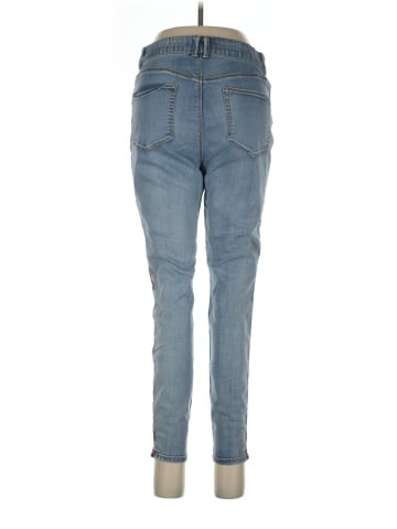 Knox Rose Jeans (view 2)