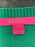Lilly Pulitzer Green Pullover Sweater Size S - photo 7