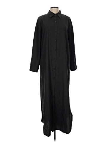 Assorted Brands Casual Dress (view 1)