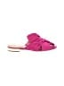 Sam Edelman Pink Sandals Size 7 - photo 1
