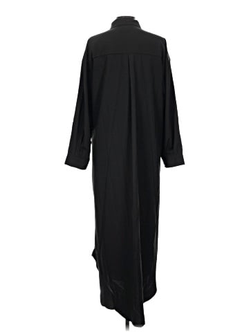 Assorted Brands Casual Dress (view 2)