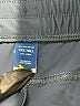 Active by Old Navy Solid Blue Casual Pants Size XXL (tall) - photo 4