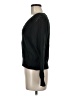 Unbranded Black Pullover Sweater Size M - photo 5