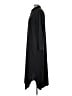 Assorted Brands 100% Polyester Black Casual Dress Size L - photo 5
