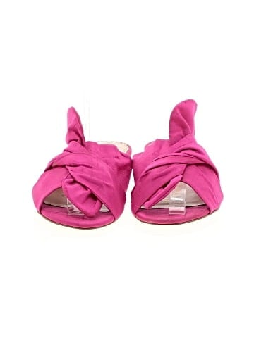 Sam Edelman Sandals (view 2)
