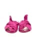 Sam Edelman Pink Sandals Size 7 - photo 2