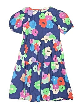 Mini Boden Dress