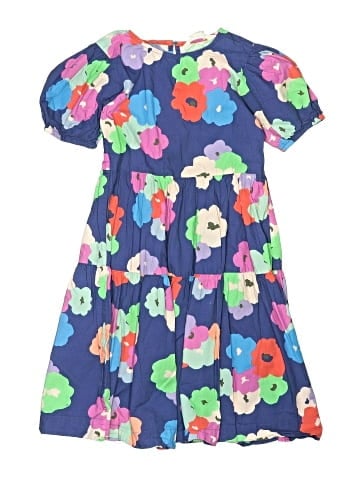 Mini Boden Dress (view 1)