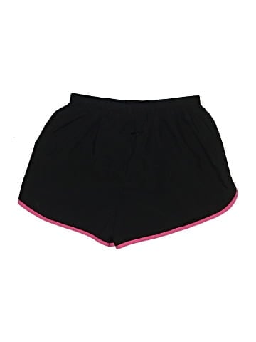 Moving Comfort Athletic Shorts (view 2)