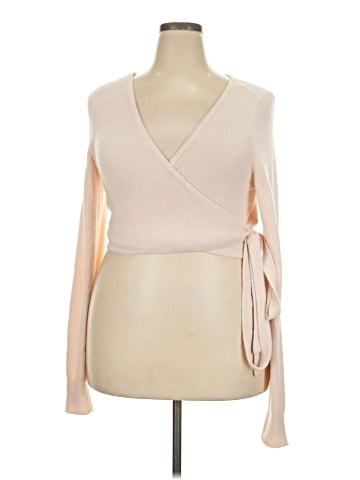 American Eagle Outfitters Cardigan (view 1)