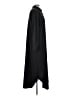 Assorted Brands 100% Polyester Black Casual Dress Size L - photo 4