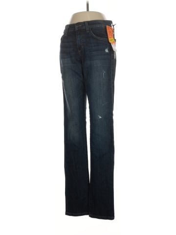 Joe's Jeans Jeans (view 1)