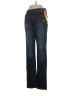 Joe's Jeans Blue Jeans Size 25 waist - photo 1