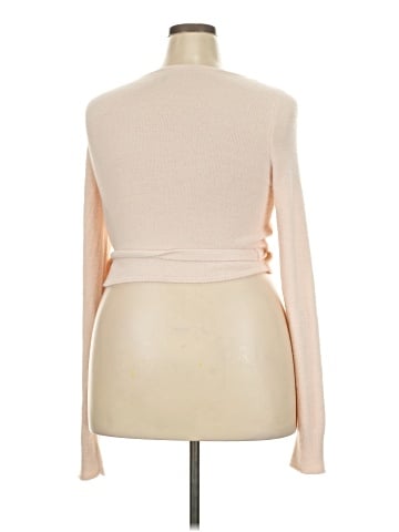 American Eagle Outfitters Cardigan (view 2)