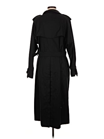 Burberry Vintage trenchcoat (view 2)