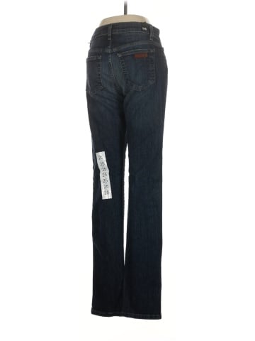 Joe's Jeans Jeans (view 2)