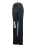 Joe's Jeans Blue Jeans Size 25 waist - photo 2