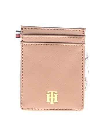 Tommy Hilfiger Wallet (view 1)