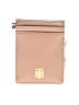 Tommy Hilfiger Tan Wallet One size - photo 1