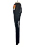 Joe's Jeans Blue Jeans Size 25 waist - photo 5