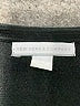 New York & Company 100% Acrylic Black Pullover Sweater Size L - photo 7
