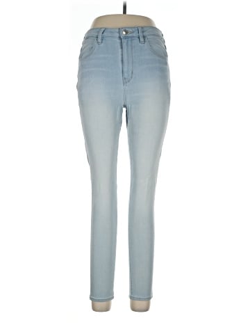 American Eagle Outfitters Jeans (view 1)