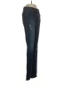 Joe's Jeans Blue Jeans Size 25 waist - photo 4