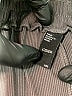 Cider Gray Dress Pants Size 1X - photo 7