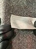 Cider Gray Dress Pants Size 1X - photo 8