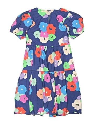 Mini Boden Dress (view 2)