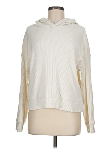Gap Sweatshirt (view 1)