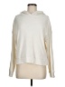 Gap Ivory Sweatshirt Size M - photo 1