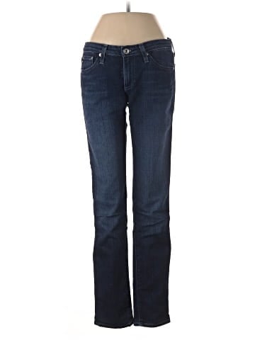 Adriano Goldschmied Jeans (view 1)
