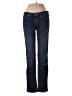 Adriano Goldschmied Blue Jeans Size 26 waist - photo 1