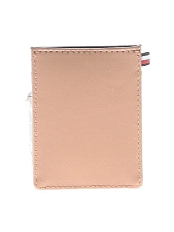 Tommy Hilfiger Wallet (view 2)