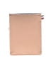Tommy Hilfiger Tan Wallet One size - photo 2