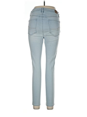 American Eagle Outfitters Jeans (view 2)