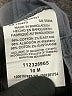 Lee Gray Cargo Pants Size 10M - photo 7