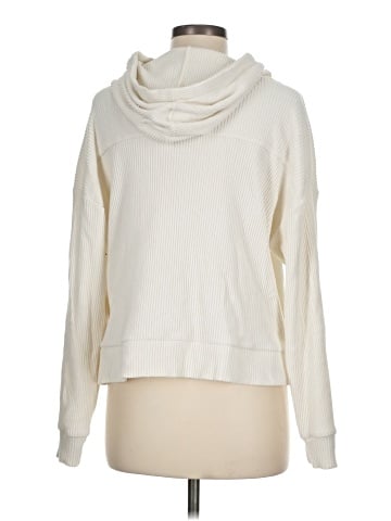 Gap Sweatshirt (view 2)