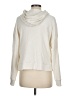 Gap Ivory Sweatshirt Size M - photo 2