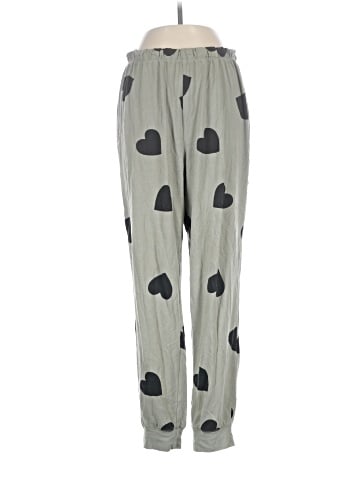 H&M Casual Pants (view 1)