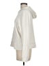 Gap Ivory Sweatshirt Size M - photo 5