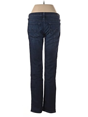 Adriano Goldschmied Jeans (view 2)