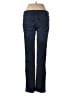 Adriano Goldschmied Blue Jeans Size 26 waist - photo 2