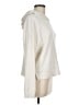 Gap Ivory Sweatshirt Size M - photo 4