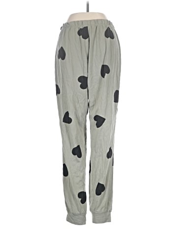 H&M Casual Pants (view 2)
