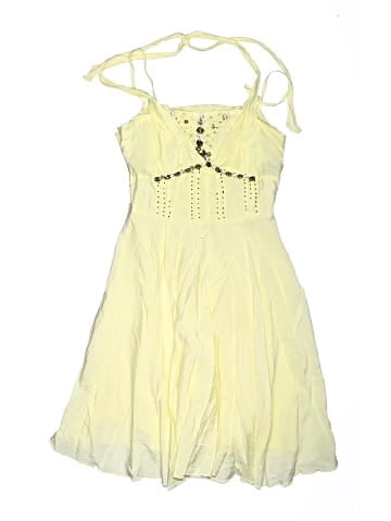 Assorted Brands Dress (view 1)