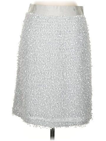 J. McLaughlin Formal Skirt (view 1)